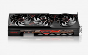 1744673084042-sapphirepulseamdradeonrx7900gre16gbgddr6