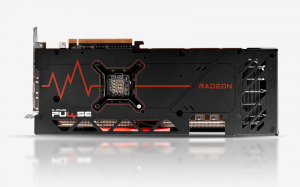 17446730845492-sapphirepulseamdradeonrx7900gre16gbgddr6