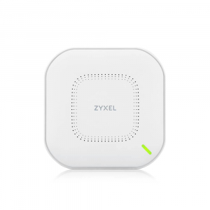 17446730988867-zyxelnwa110ax1200mbitsbiancosupportopoweroverethernetpoe