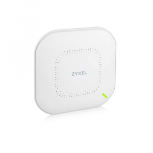 17446730993791-zyxelnwa110ax1200mbitsbiancosupportopoweroverethernetpoe