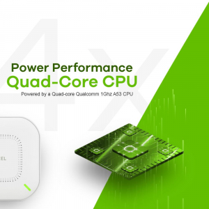 17446731027639-zyxelnwa110ax1200mbitsbiancosupportopoweroverethernetpoe