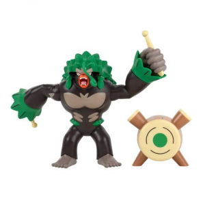 17446732787148-reitoyspokemon