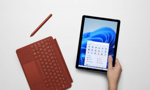 17446733085607-microsoftsurfacego3intelpentiumgold64gb267cm1054gbwifi680211axwindows11proplatino