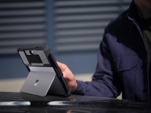 17446733130343-microsoftsurfacego3intelpentiumgold64gb267cm1054gbwifi680211axwindows11proplatino