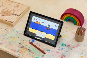 17446733155818-microsoftsurfacego3intelpentiumgold64gb267cm1054gbwifi680211axwindows11proplatino