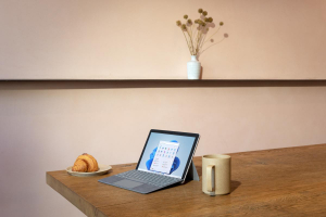 17446733357167-microsoftsurfacego3intelpentiumgold64gb267cm1054gbwifi680211axwindows11proplatino