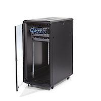 1744673430104-startechcomarmadioserverchiusoaribalta25uda36conruote