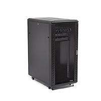 17446734303357-startechcomarmadioserverchiusoaribalta25uda36conruote