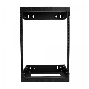 17446734667642-startechcomserverrack15umontabileapareteprofonditada30a50cm