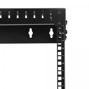 17446734676319-startechcomserverrack15umontabileapareteprofonditada30a50cm