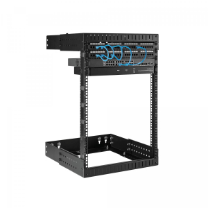 17446734686473-startechcomserverrack15umontabileapareteprofonditada30a50cm