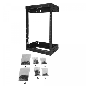 17446734694868-startechcomserverrack15umontabileapareteprofonditada30a50cm
