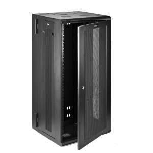 17446734808859-startechcomarmadioperserverrackmontabileaparete26uarmadioacernierafinoa2050cmdiprofondita