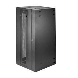 17446734818441-startechcomarmadioperserverrackmontabileaparete26uarmadioacernierafinoa2050cmdiprofondita
