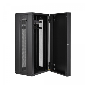17446734827873-startechcomarmadioperserverrackmontabileaparete26uarmadioacernierafinoa2050cmdiprofondita