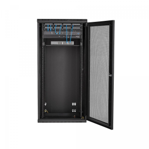 17446734838154-startechcomarmadioperserverrackmontabileaparete26uarmadioacernierafinoa2050cmdiprofondita