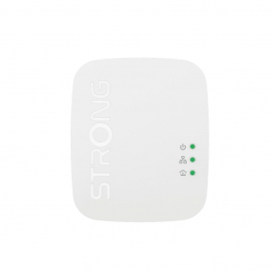 1744673554056-strongpowerl1000duominiadattatorediretepowerline1000mbitscollegamentoethernetlanbianco2pz