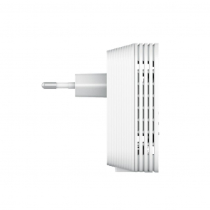 1744673554689-strongpowerl1000duominiadattatorediretepowerline1000mbitscollegamentoethernetlanbianco2pz