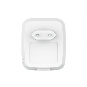 17446735553548-strongpowerl1000duominiadattatorediretepowerline1000mbitscollegamentoethernetlanbianco2pz