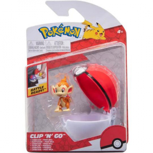 17446735630608-reitoyspokemon