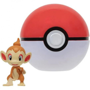 17446735634394-reitoyspokemon