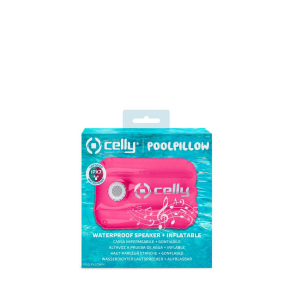 17446735755819-cellypoolpillowaltoparlanteportatilemonorosabianco3w