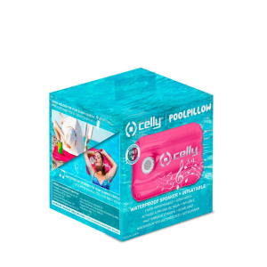17446735768563-cellypoolpillowaltoparlanteportatilemonorosabianco3w