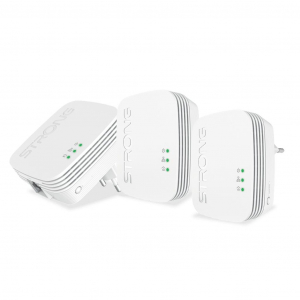 17446736446953-strongpowerline600triplepackmini600mbitscollegamentoethernetlanbianco3pz
