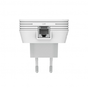 17446736467146-strongpowerline600triplepackmini600mbitscollegamentoethernetlanbianco3pz