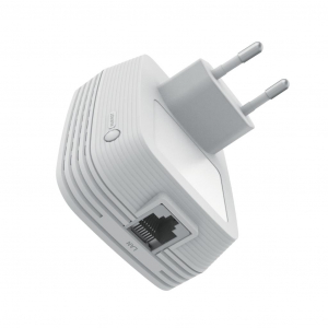 17446736474836-strongpowerline600triplepackmini600mbitscollegamentoethernetlanbianco3pz