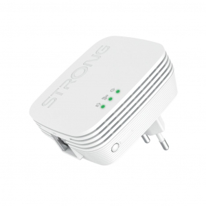 17446736482153-strongpowerline600triplepackmini600mbitscollegamentoethernetlanbianco3pz
