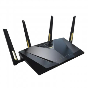 17446736608484-asusrtax88uprorouterwirelessgigabitethernetdualband24ghz5ghznero