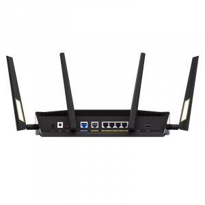 17446736613589-asusrtax88uprorouterwirelessgigabitethernetdualband24ghz5ghznero