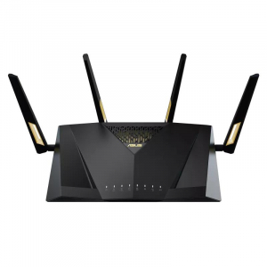 17446736618692-asusrtax88uprorouterwirelessgigabitethernetdualband24ghz5ghznero