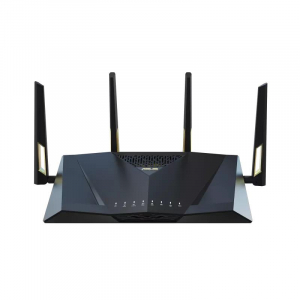 17446736623748-asusrtax88uprorouterwirelessgigabitethernetdualband24ghz5ghznero