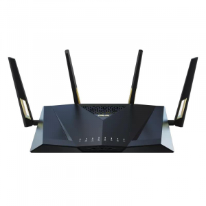 17446736629518-asusrtax88uprorouterwirelessgigabitethernetdualband24ghz5ghznero