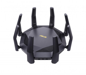 17446736920555-asusrtax89xax6000aimeshrouterwirelessethernetdualband24ghz5ghznero