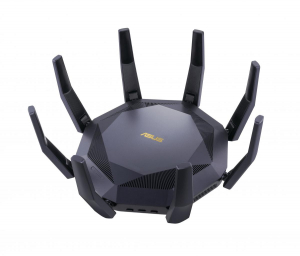 17446736942902-asusrtax89xax6000aimeshrouterwirelessethernetdualband24ghz5ghznero