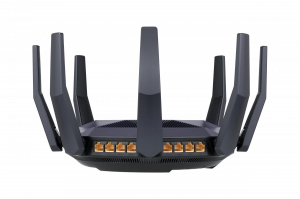 17446736961279-asusrtax89xax6000aimeshrouterwirelessethernetdualband24ghz5ghznero