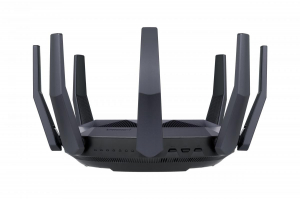 17446736978156-asusrtax89xax6000aimeshrouterwirelessethernetdualband24ghz5ghznero