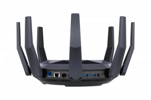 17446736994305-asusrtax89xax6000aimeshrouterwirelessethernetdualband24ghz5ghznero