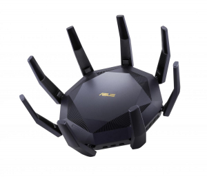 17446737033855-asusrtax89xax6000aimeshrouterwirelessethernetdualband24ghz5ghznero