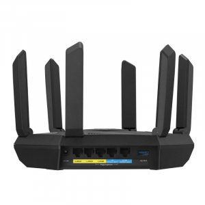 1744673726665-asusrtaxe7800routerwirelesstriband24ghz5ghz6ghznero