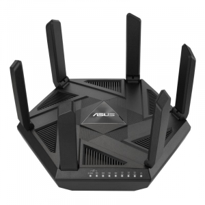 17446737272386-asusrtaxe7800routerwirelesstriband24ghz5ghz6ghznero