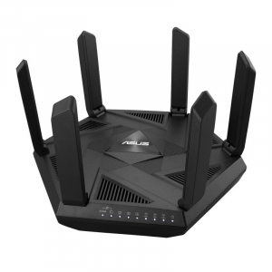17446737278005-asusrtaxe7800routerwirelesstriband24ghz5ghz6ghznero