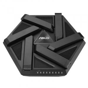 17446737283652-asusrtaxe7800routerwirelesstriband24ghz5ghz6ghznero