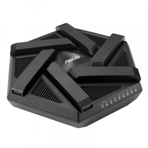 17446737289346-asusrtaxe7800routerwirelesstriband24ghz5ghz6ghznero