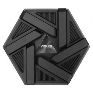1744673729524-asusrtaxe7800routerwirelesstriband24ghz5ghz6ghznero