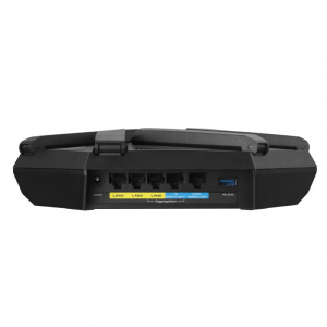 17446737300095-asusrtaxe7800routerwirelesstriband24ghz5ghz6ghznero