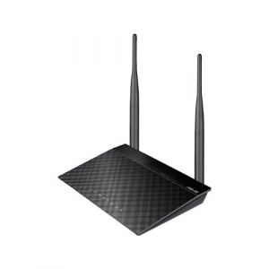 17446737834177-asusrtn12erouterwirelessfastethernetnerometallico